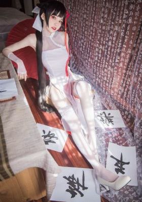 小姐韩剧免费观看全集在线天才_蓝光免费在线观看