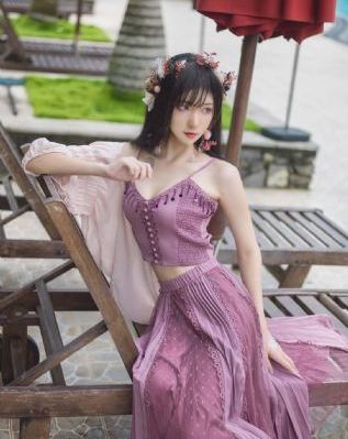 玄女心经国语_国产剧高清在线