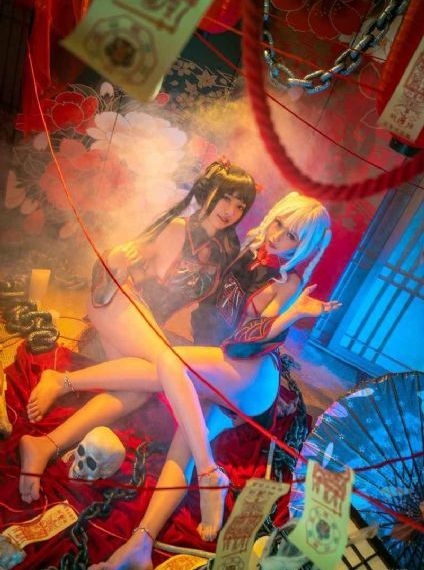 善良的美女秘书_BD国语动漫在线观看