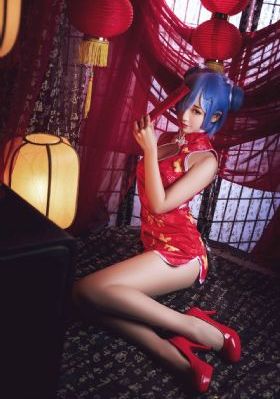 《交换:完美的邻居》2_高清在线手机播放