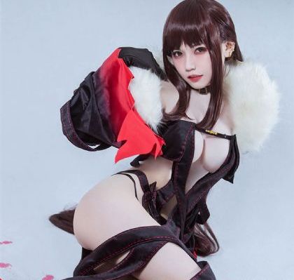 韩剧看了又看(央视版)_720免费在线观看