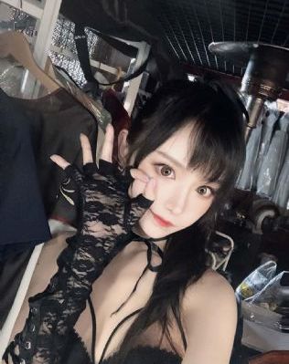 恶之花韩剧在线观看_BD版国语迅雷下载
